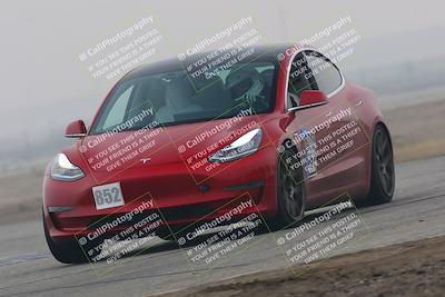 media/Dec-17-2022-Speed Ventures (Sat) [[41880ae7af]]/Tesla Corsa A/Sweeper/